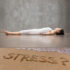 yoga-anti-stress-1
